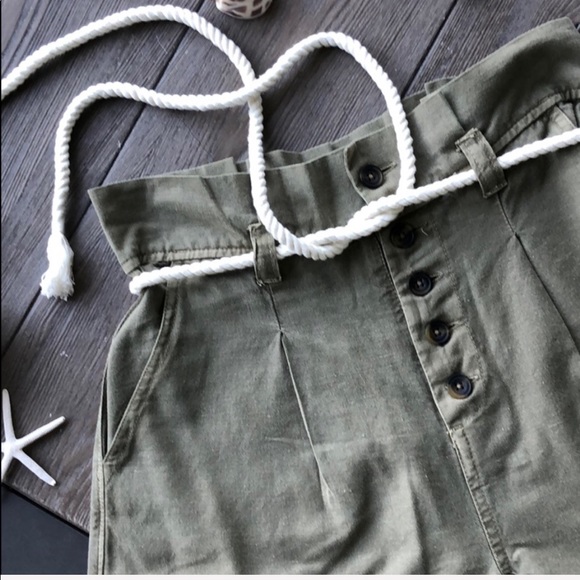 🌴🌼BILLABONG- EXPORE MORE SHORTS🌼🌴 - Picture 5 of 8